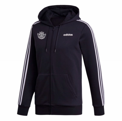 MATSUMOTO YAMAGA COLLECTION 2020」開催のお知らせ | 松本山雅FC