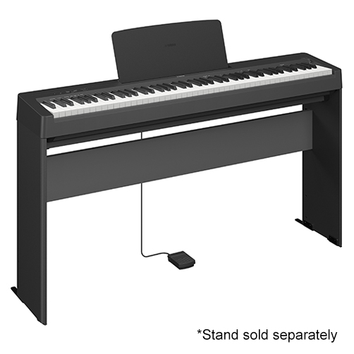 電子ピアノ YAMAHA Amazon | ヤマハ YAMAHA 電子ピアノ Pシリーズ 88