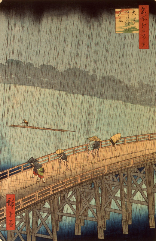 本展のみどころ - 山種美術館（Yamatane Museum of Art）