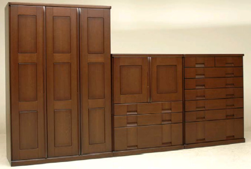 婚礼3点セット|その他|婚礼家具|大阪|YAOMOKU