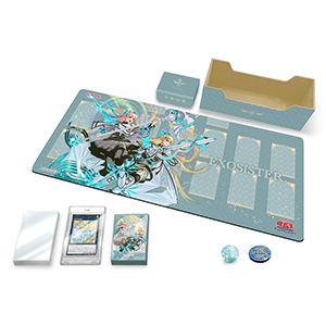 遊戯王 引退品 公式カードプロテクター大量 説明欄要確認 遊戯王 引退