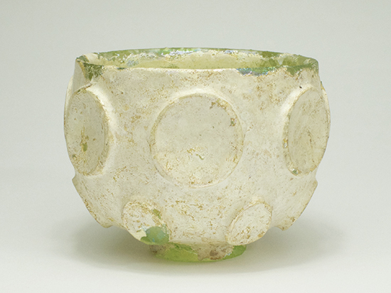 ペルシアのきらめき ｜ 過去の展覧会 ｜ 八王子市夢美術館