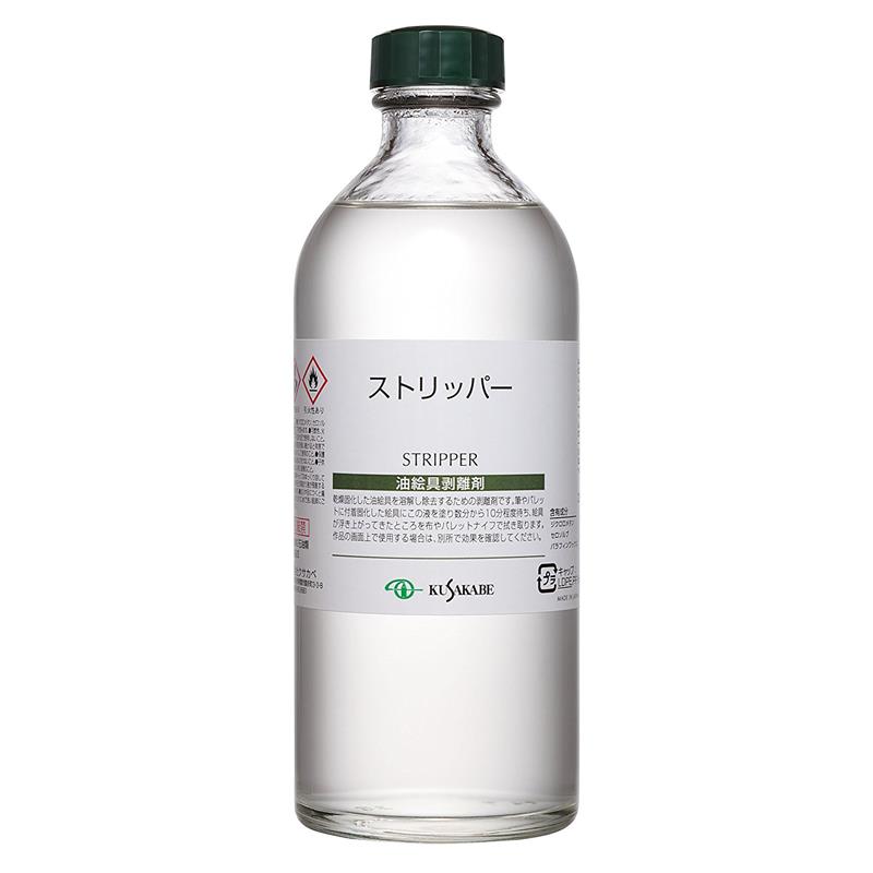 マスクデザインのアート作品 油彩画 オイルペインティング マスク