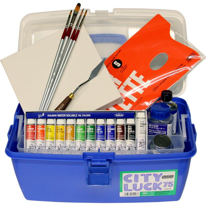 キャンバス油絵 専用 ごきげんなめんどり♪♪ 2 キャンバス油絵 専用