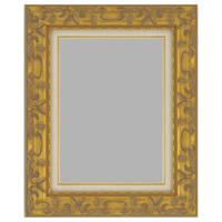 額縁・ポスターフレーム - 油彩額 - 油彩額縁 Fサイズ - F10 (530×455