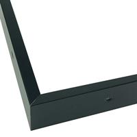 額縁・ポスターフレーム - 仮額 - 仮額 Pサイズ - P50 (1167×803) 通販