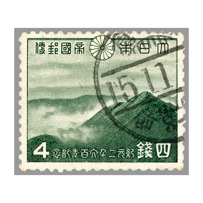 イタリア郵便切手1973〜1977一部73年以前があります。 イタリア郵便
