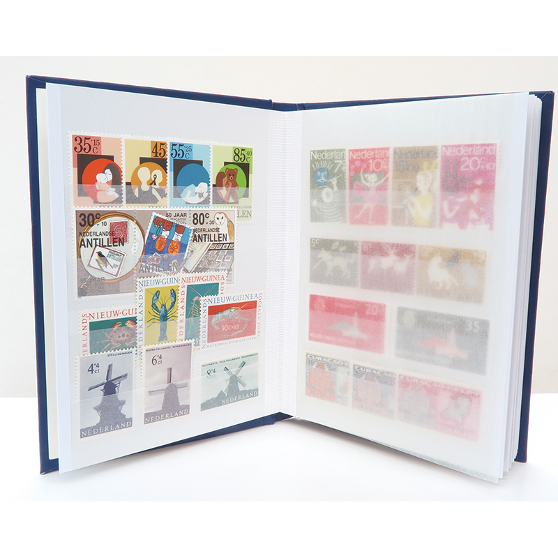 切手・趣味の通信販売｜スタマガネット ＜ライトハウス＞ポケット