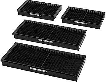 ダイキンフィルター の販売店です。