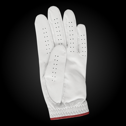 オリジナルグローブ – 製品情報 – Zodia（ゾディア） 公式サイト