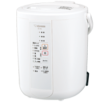 電気ポット CD-PB50｜商品情報｜象印