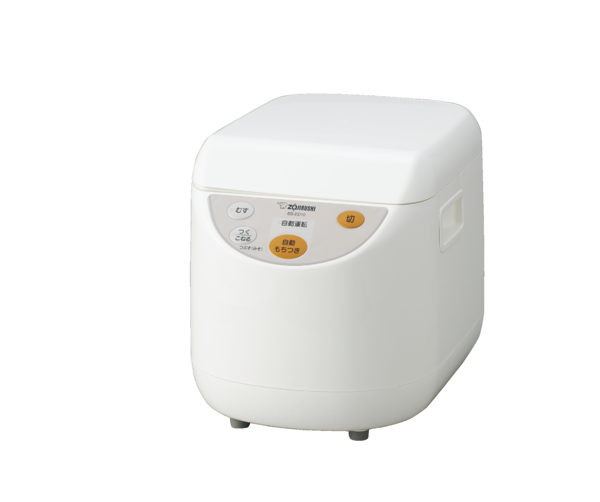 BS-ED10（もちつき機）｜取扱説明書｜お客様サポート｜象印