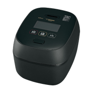 炊飯｜取扱説明書｜お客様サポート｜象印