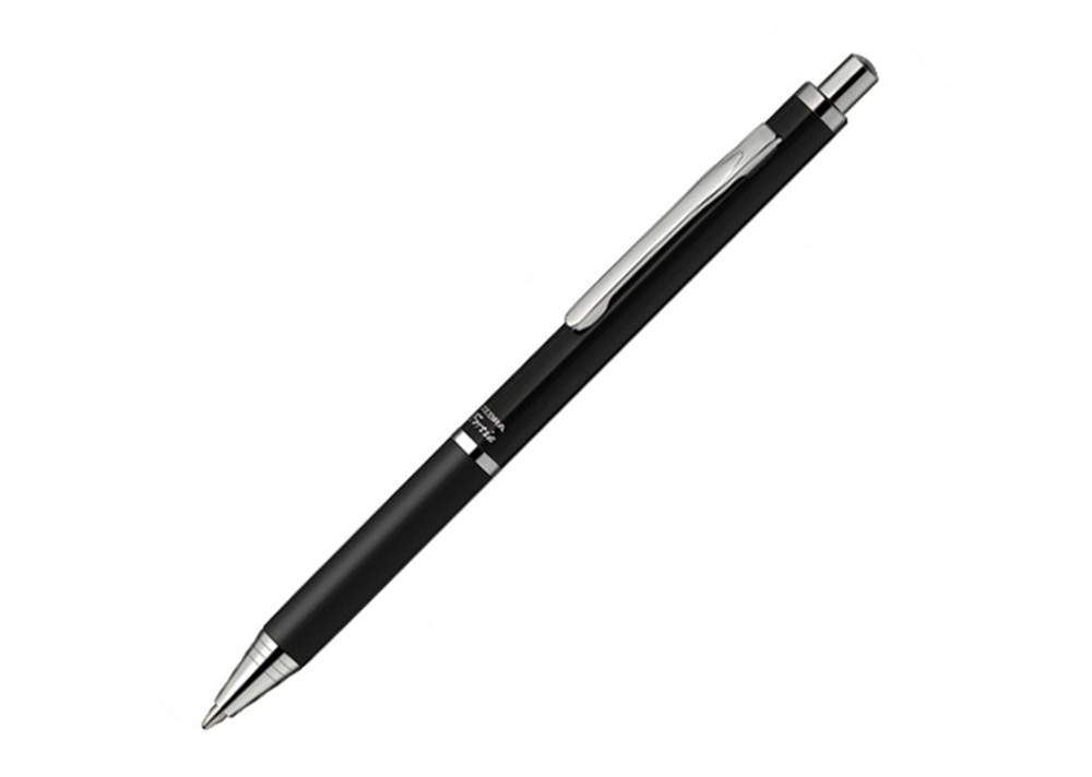 ボールフォーラス 2023 750ml 10.5% 2本セット 【公式通販】