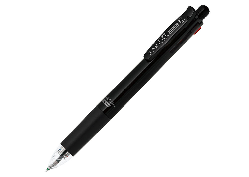 Mensa（メンサ ）10周年記念ボールペン黒激レア現品限り