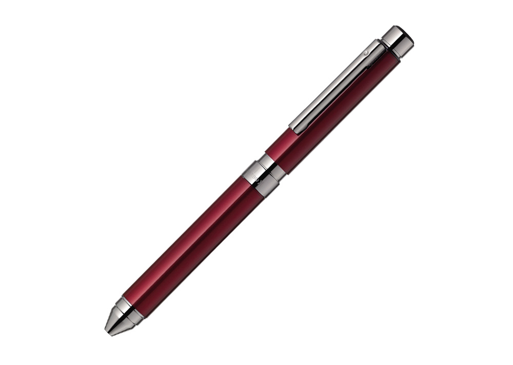 シャーボ X｜ゼブラ株式会社