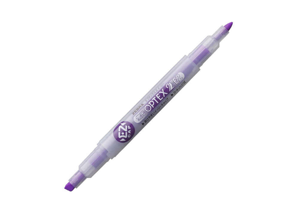 2枚セット】水没_英語_FOIL_NEM 2枚セット】水没_英語_FOIL_NEM 2枚