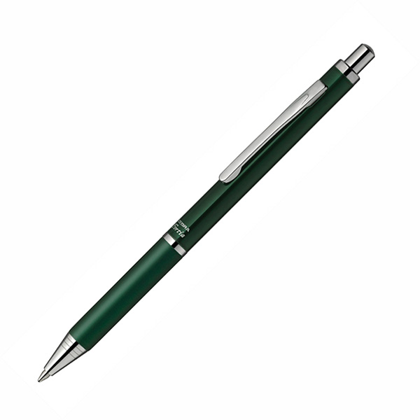 最終値下げ 蝶 標本 003 40×30センチ 厚さ6センチ 【公式通販】