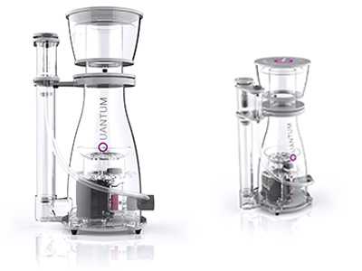 ニオスクァンタム｜ゼンスイ株式会社