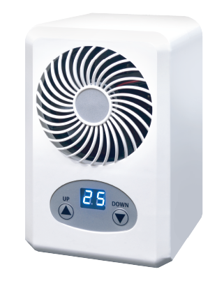 保温・保冷器具 TEGARU II テガルⅡ｜ゼンスイ株式会社