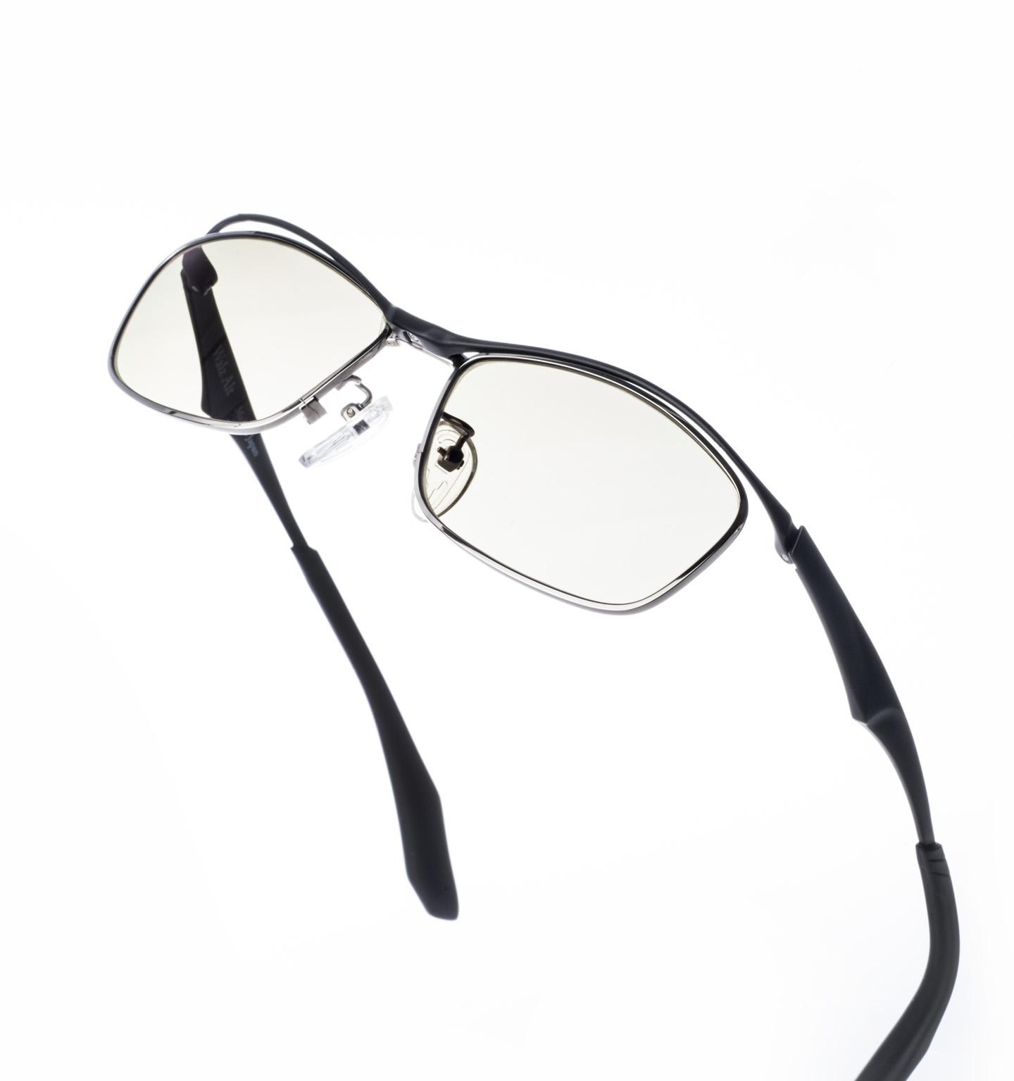 Walz Alt | Zeque (ゼクー)