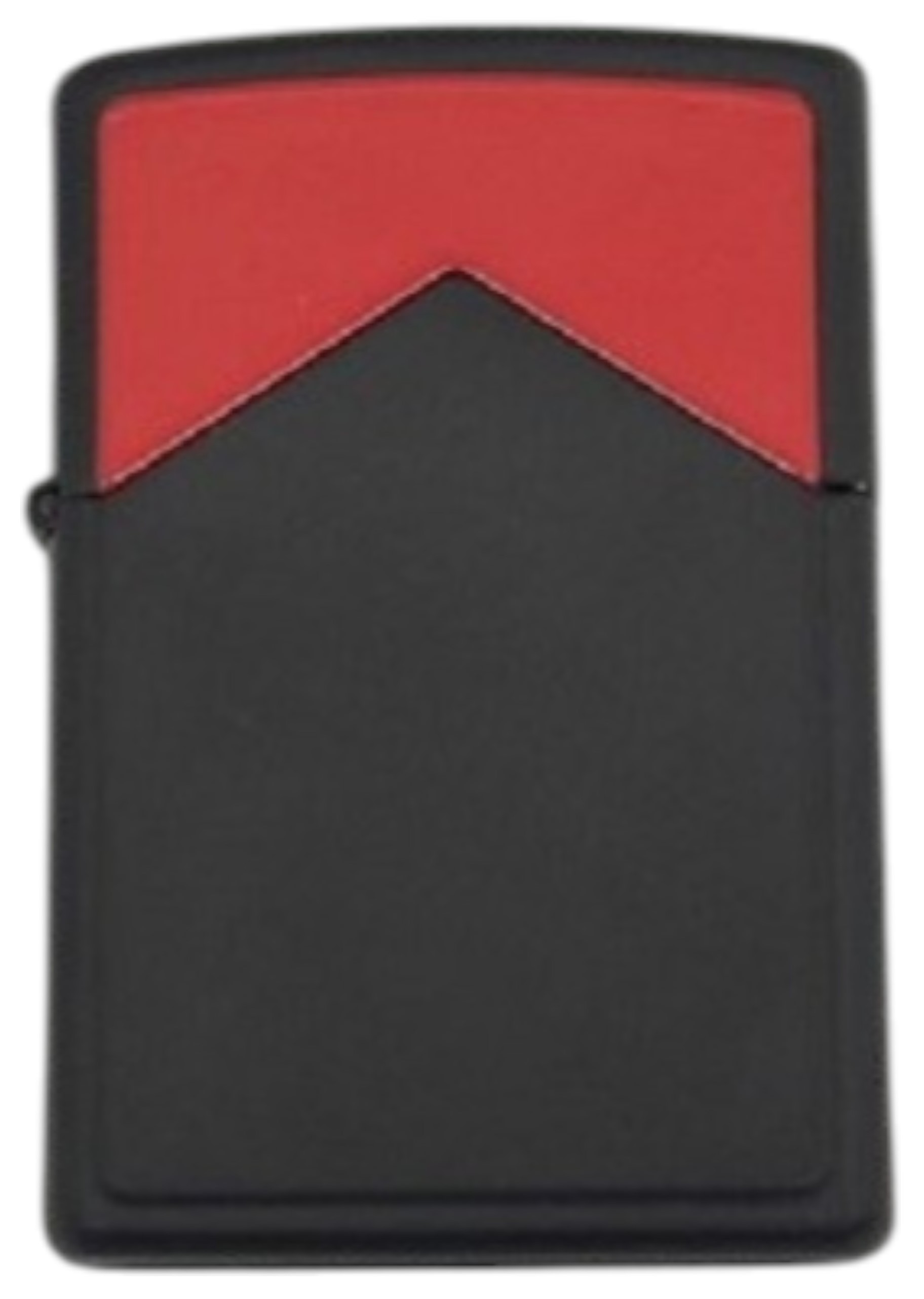 ZIPPO】ジッポー：Marlboro(マルボロ)グリーンルーフ/1997年製造品