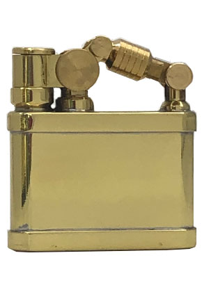 DUKE(デューク)/オイルライター一覧【ZIPPO(ジッポー)専門店/ZIPPO