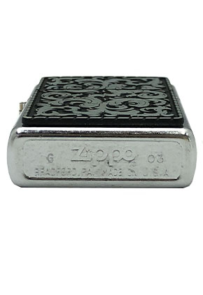 マルボロジッポーZIPPO2008年製‼️ターコイズ仕様 マルボロジッポー