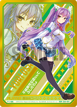 え@期限内ゆっくり発送 え@期限内ゆっくり発送 え@期限内ゆっくり発送