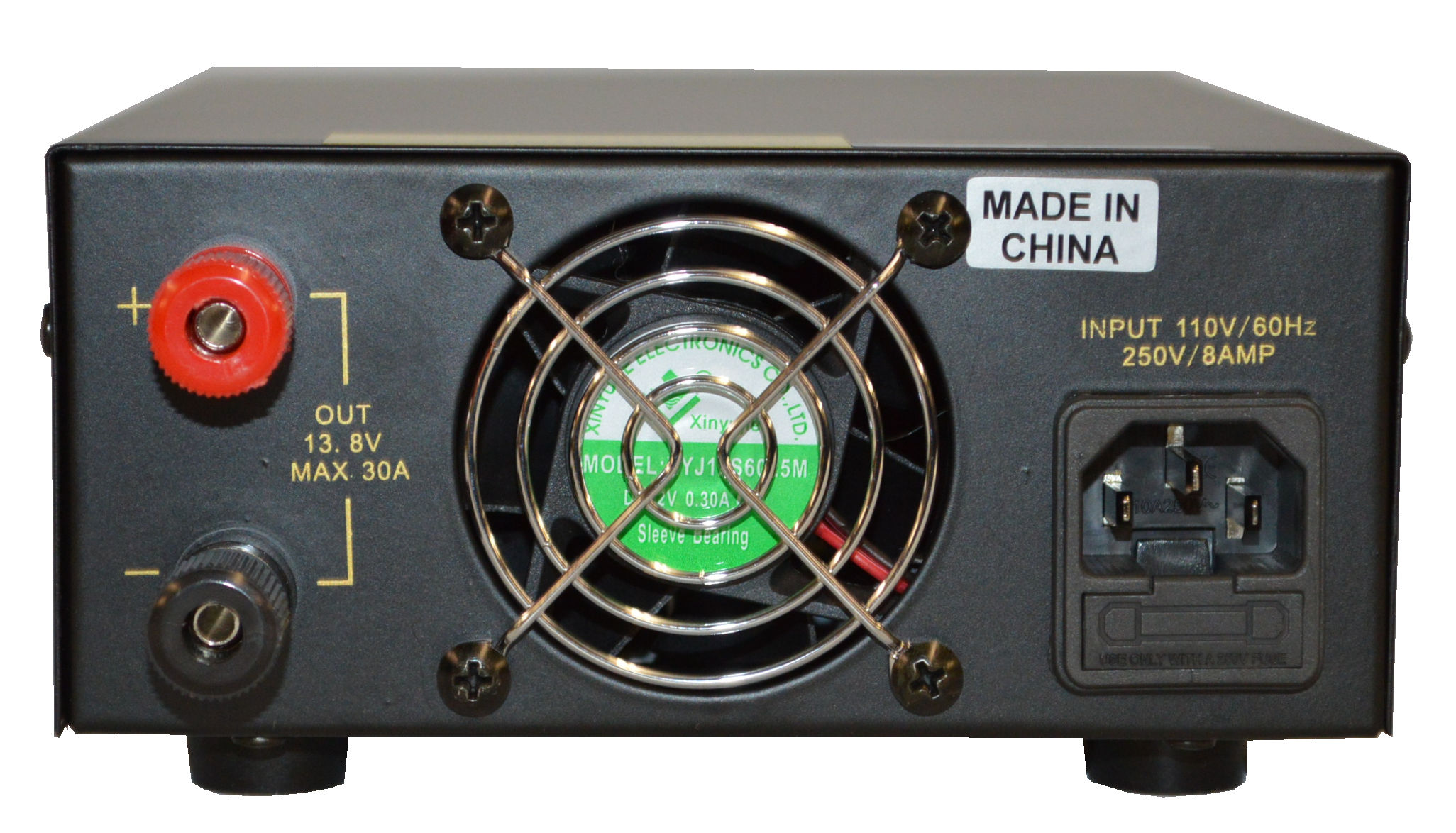 JETSTREAM JTPS32MAB [JTPS32MAB] - $114.95 : R&L Electronics