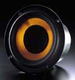 Victor ビクター SX-DW303 パワードサブウーファー パワードサブ