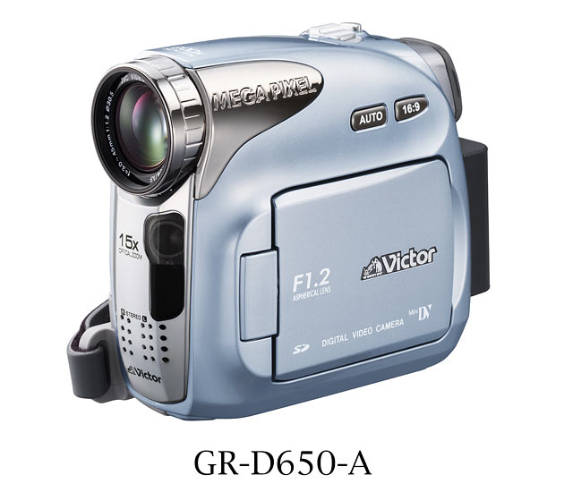 ビデオカメラ tomtom5050 ビデオカメラ tomtom5050 ポータブルデジタル