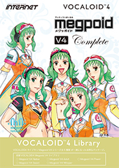 v4_megpoid_complete.jpg