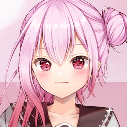 shop.ssw.jp 商品詳細｜VOCALOID2 Megpoid（メグッポイド）