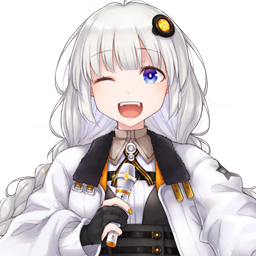 shop.ssw.jp 商品詳細｜VOCALOID2 Megpoid（メグッポイド）