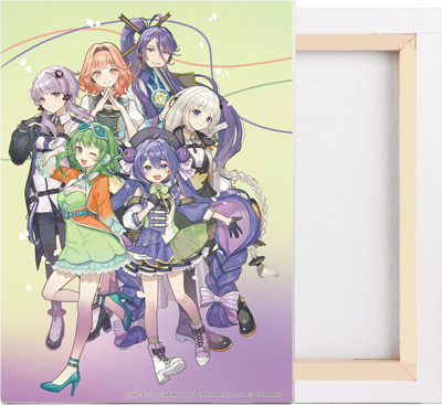 音楽制作・サウンド編集ソフト オンラインショップ shop.ssw.jp