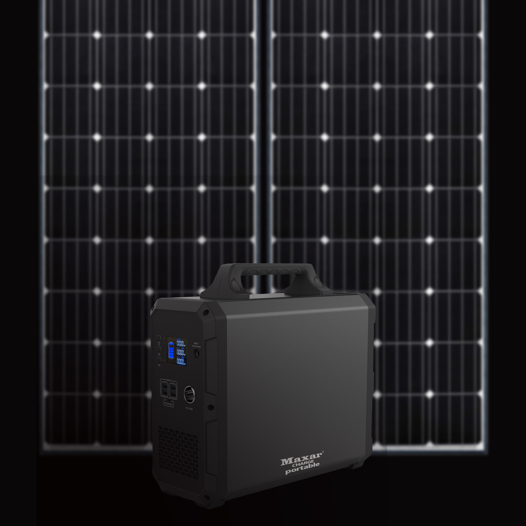 WWB株式会社【太陽光発電 建設機械販売はお任せください】