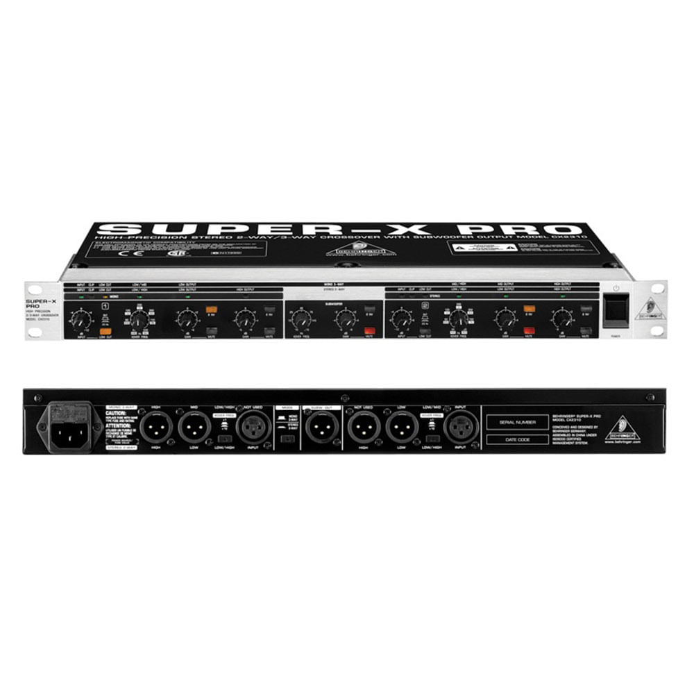 Behringer-CX2310.jpg?v=