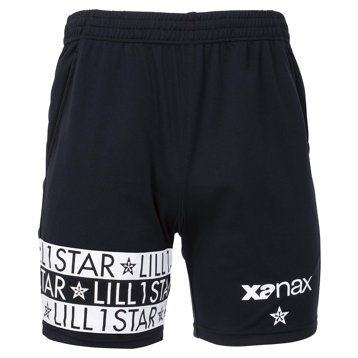 ハナタレナックス①〜⑨巻　まとめ売り ロット】一番くじ HUNTER×HUNTER Cross the 