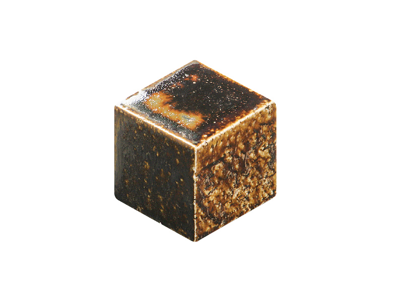 陶キューブ（取扱製品） | 岐阜県多治見市のタイルメーカー【株式会社