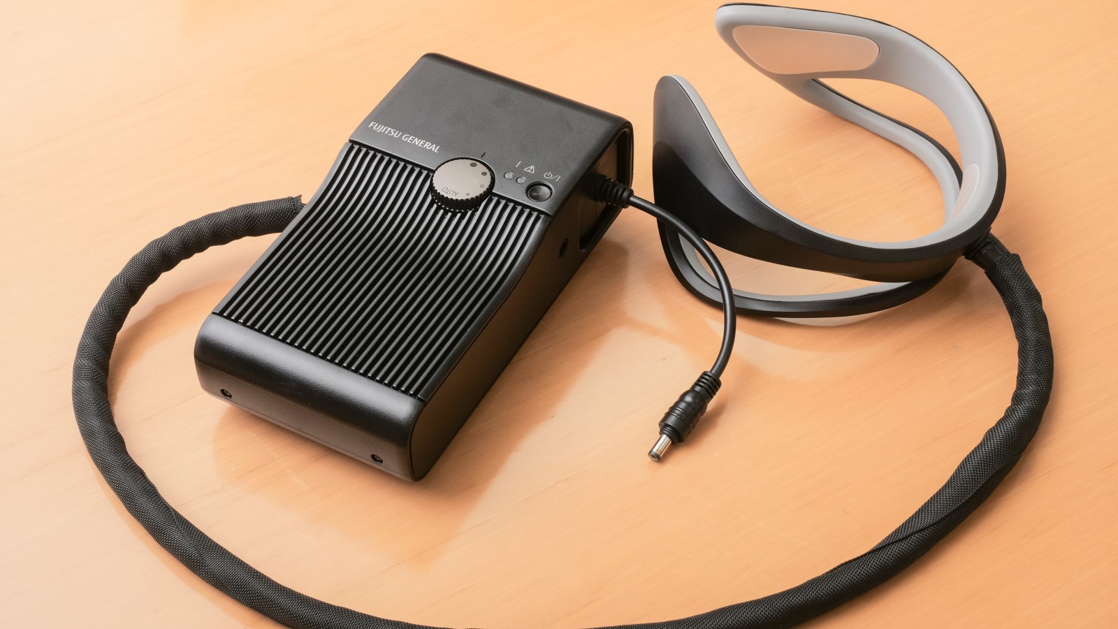 日当工業株式会社 ベルクール 屋外電子クーラー ② 日東工業株式会社