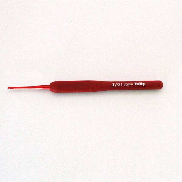 メーカー別 :: メーカー（手編み・手芸） :: チューリップ :: かぎ針