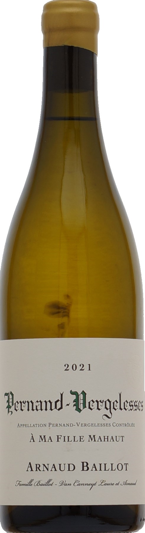 arnaudbillotpernandvergelesses