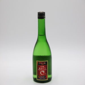 麓井酒造 | 【公式】焼酎・日本酒の山根酒店