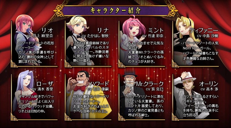 パチスロ実機 スーパーブラックジャック スマスロユニット付①