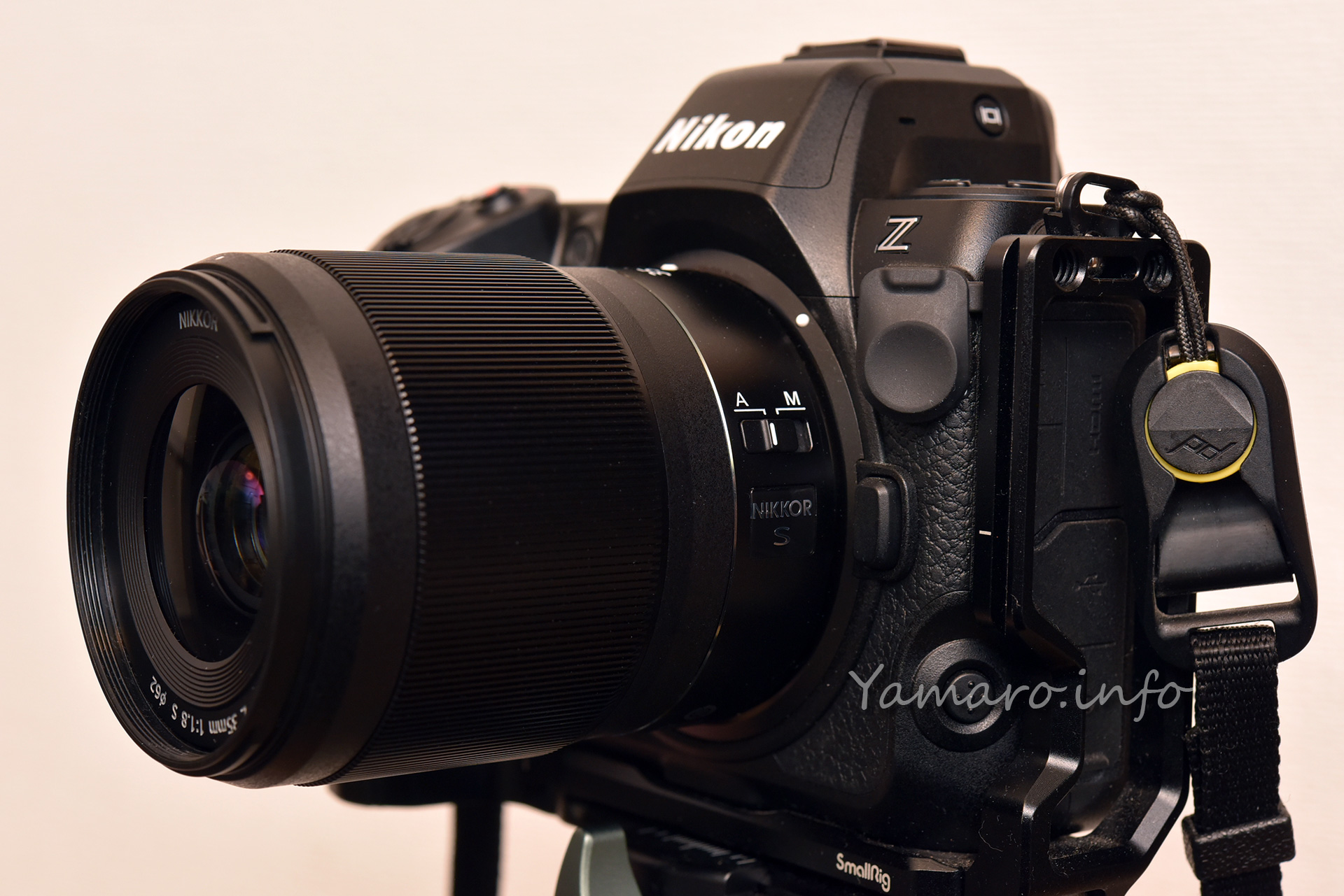 フィルムカメラ NIKON FA nikkor 1:1.8 50mm ニコン FA 一眼レフ