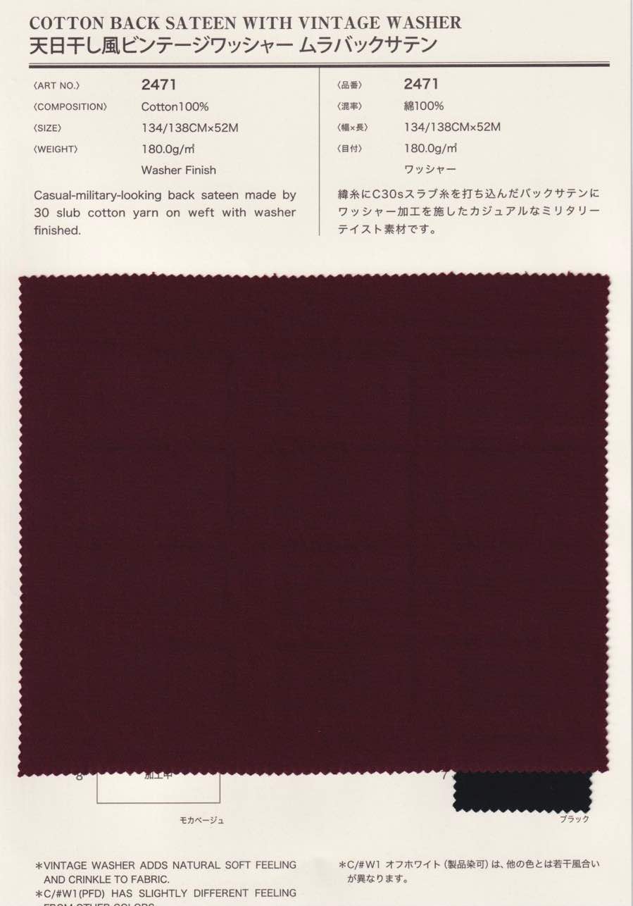 さだまさし50thAnniversaryパンフレット＋サインつきおまけあり