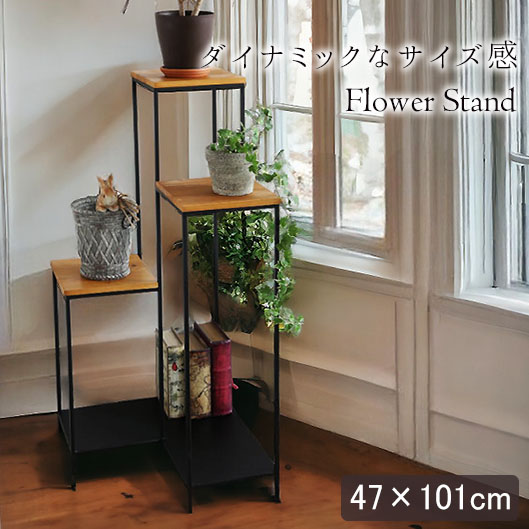 Yahoo商品名｜Y-KAGU(輸入家具屋さん.com)