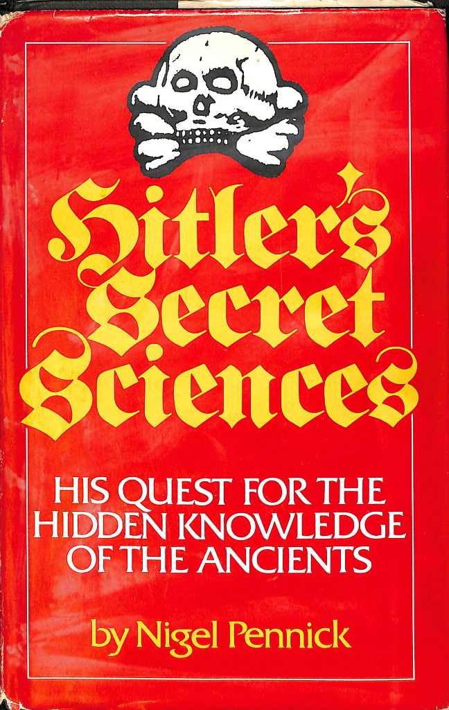 第三帝国の興亡 第三帝国の興亡 全5巻揃/ウィリアム・L.