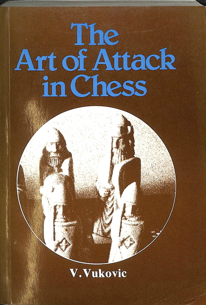 匿名配送】駒のささきやきー将棋駒の魅力とその世界ー 駒研出版 【